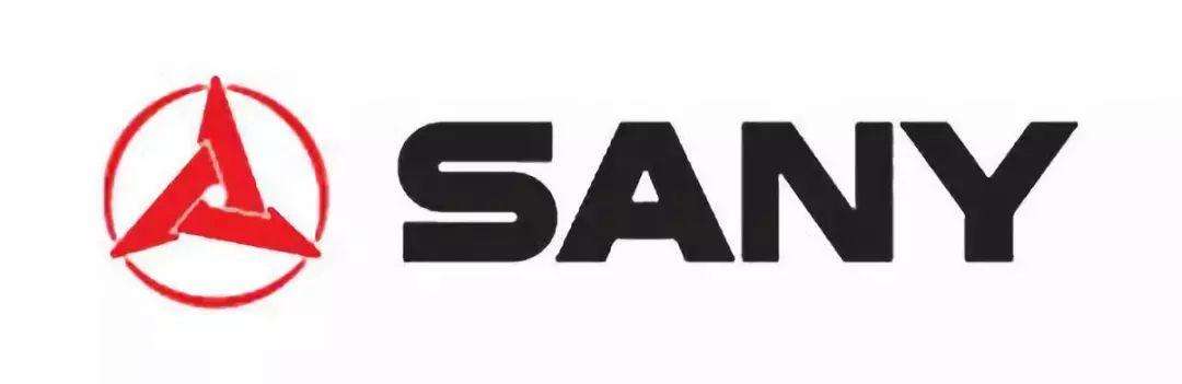 160T立式注塑機快速換模系統(tǒng)|磁力模板案例